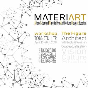 MATERIART