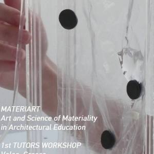 MATERIART