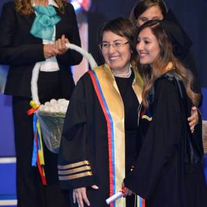 TOBB ETÜ - 2019 Mezuniyet Töreni
