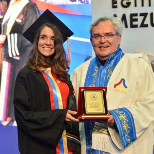 TOBB ETÜ - 2019 Mezuniyet Töreni