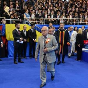 TOBB ETÜ - 2019 Mezuniyet Töreni