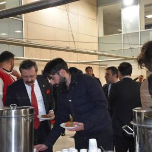 Alacakaranlık Güz 2019-2020