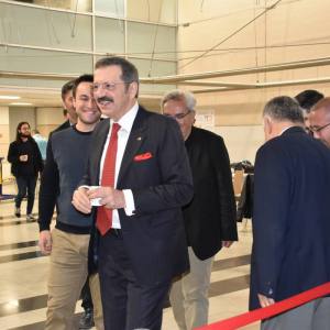 Alacakaranlık Güz 2019-2020