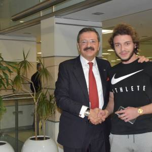 Alacakaranlık Güz 2019-2020