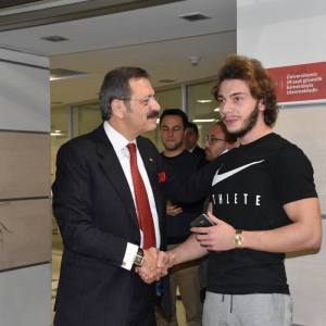 Alacakaranlık Güz 2019-2020