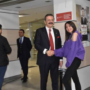 Alacakaranlık Güz 2019-2020