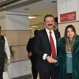 Alacakaranlık Güz 2019-2020