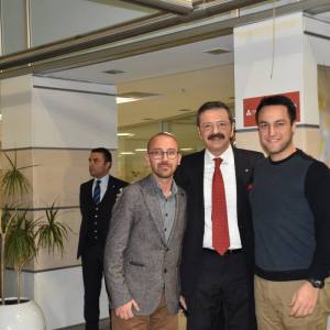 Alacakaranlık Güz 2019-2020