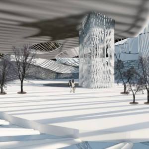 Stüdyo 2 | 2019-2020 Güz