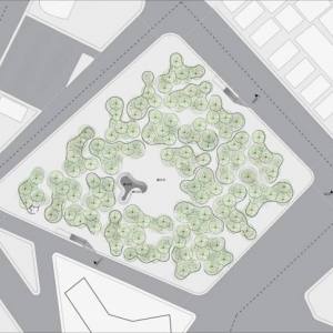 Stüdyo 2 | 2019-2020 Güz