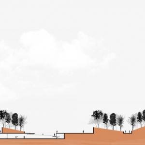 Stüdyo 2 | 2019-2020 Güz