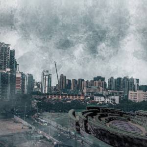 Stüdyo 2 | 2019-2020 Güz