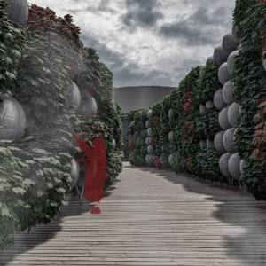 Stüdyo 2 | 2019-2020 Güz