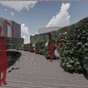 Stüdyo 2 | 2019-2020 Güz