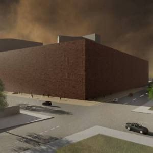 Stüdyo 2 | 2019-2020 Güz