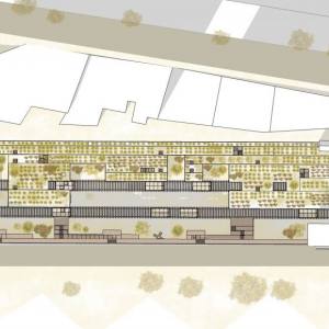 Stüdyo 2 | 2019-2020 Bahar