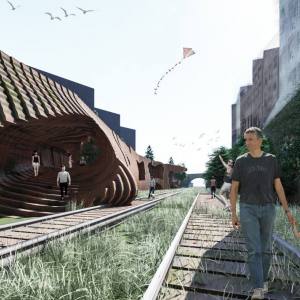 Stüdyo 2 | 2019-2020 Bahar