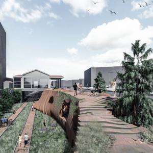 Stüdyo 2 | 2019-2020 Bahar