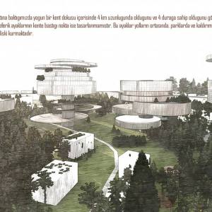 Stüdyo 2 | 2019-2020 Bahar