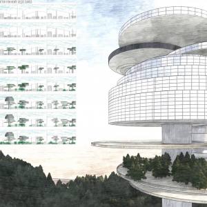 Stüdyo 2 | 2019-2020 Bahar