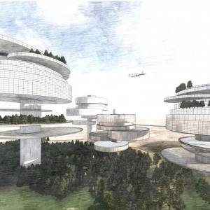 Stüdyo 2 | 2019-2020 Bahar