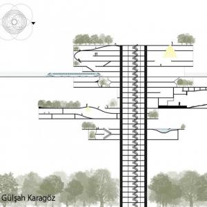 Stüdyo 2 | 2019-2020 Bahar