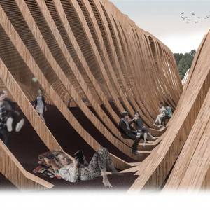 Stüdyo 3 | 2019-2020 Bahar