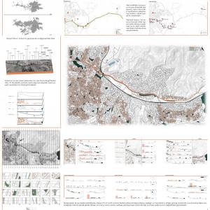 Diploma Stüdyosu | 2019-2020 Bahar