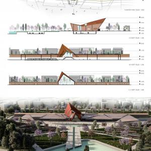 Diploma Stüdyosu | 2019-2020 Bahar