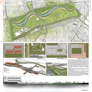 Diploma Stüdyosu | 2019-2020 Bahar