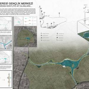 Diploma Stüdyosu | 2019-2020 Bahar