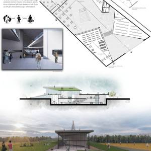 Diploma Stüdyosu | 2019-2020 Bahar