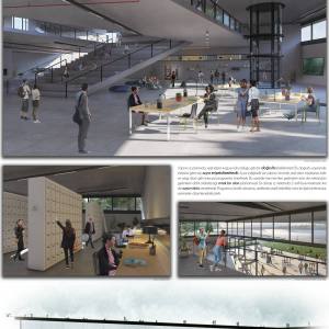 Diploma Stüdyosu | 2019-2020 Bahar