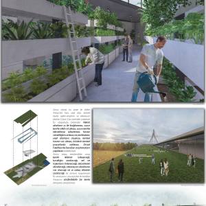 Diploma Stüdyosu | 2019-2020 Bahar