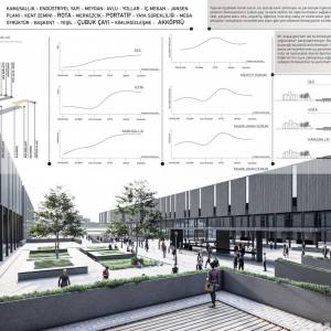 Diploma Stüdyosu | 2019-2020 Bahar