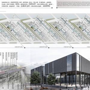 Diploma Stüdyosu | 2019-2020 Bahar