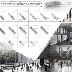 Diploma Stüdyosu | 2019-2020 Bahar
