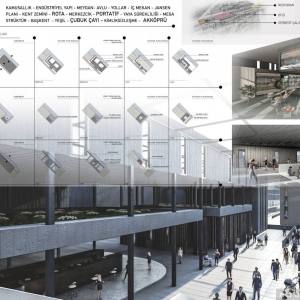 Diploma Stüdyosu | 2019-2020 Bahar