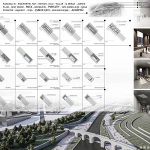 Diploma Stüdyosu | 2019-2020 Bahar