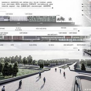 Diploma Stüdyosu | 2019-2020 Bahar