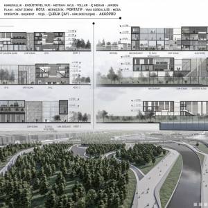 Diploma Stüdyosu | 2019-2020 Bahar