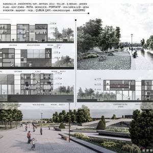 Diploma Stüdyosu | 2019-2020 Bahar
