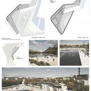 Diploma Stüdyosu | 2019-2020 Bahar