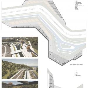 Diploma Stüdyosu | 2019-2020 Bahar