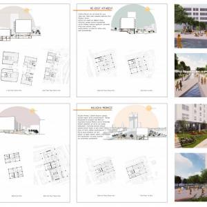 Diploma Stüdyosu | 2019-2020 Bahar