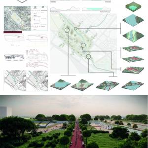 Diploma Stüdyosu | 2019-2020 Bahar