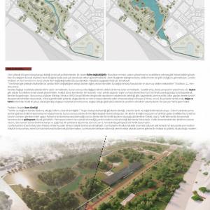 Diploma Stüdyosu | 2019-2020 Bahar