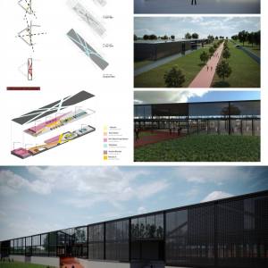 Diploma Stüdyosu | 2019-2020 Bahar