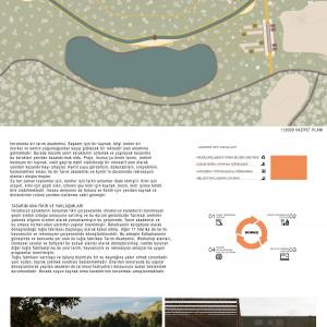 Diploma Stüdyosu | 2019-2020 Bahar