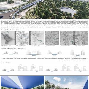 Diploma Stüdyosu | 2019-2020 Bahar